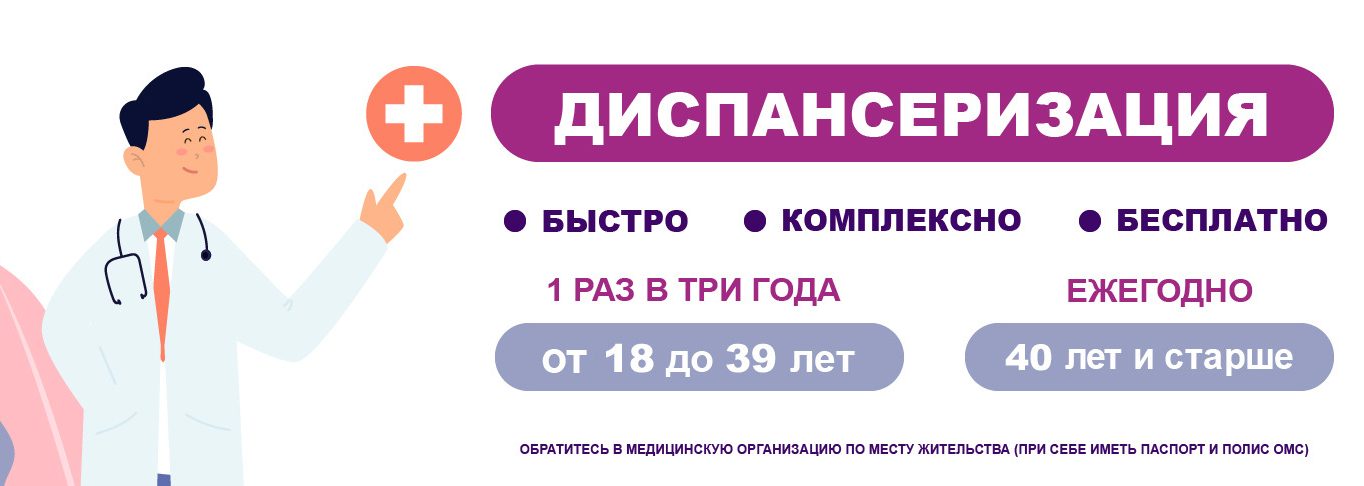 Проводилась один раз в неделю. Диспансеризация 2022 Московская область. Диспансеризация взрослых. Диспансеризация взрослого населения 2022. Диспансеризация взрослого населения 2021.