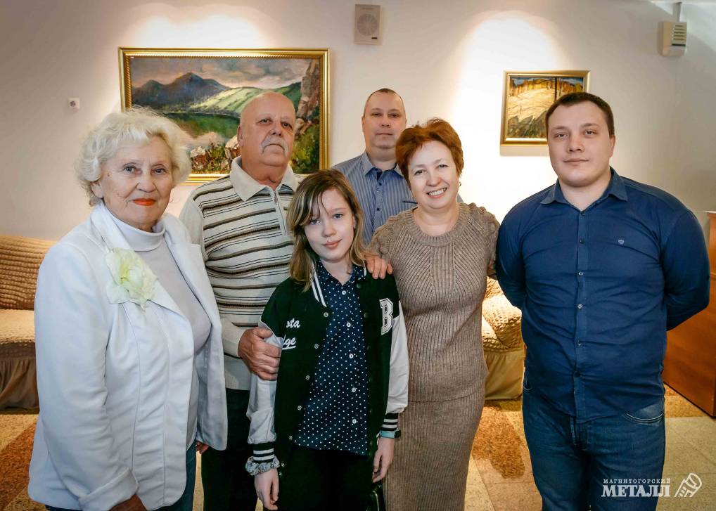 s3x06ahzznvs44gh2bu9wvbwumkzw9u4